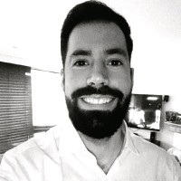Alfonso Guerrero