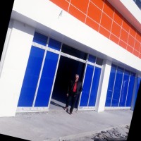METİN Y