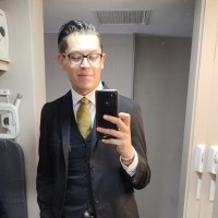 Gustavo Adrian Anzures Serrano