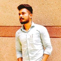 Aditya Sharma