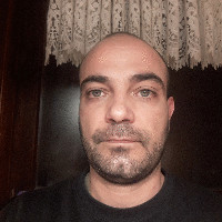 Hugo Santos