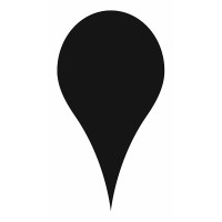 Territoires Landscape Designers