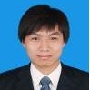 李相伯