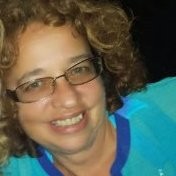 Ellen Hertz