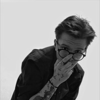 Vadim Duboiski