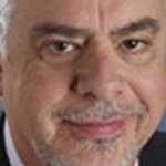 Jacques P. Dupuis