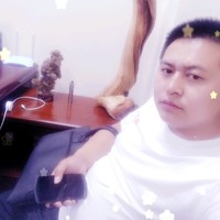 周万斌