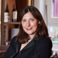 Liz Martin