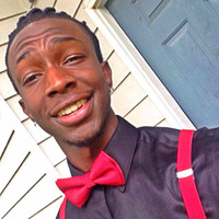 Demario Deramus