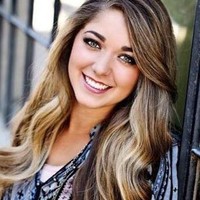 Hannah Trujillo