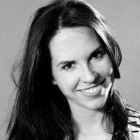 Christine Winter