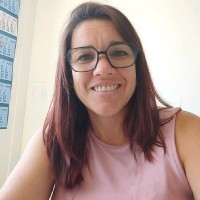 Virginie Lopez