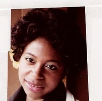 Gennette Wicker