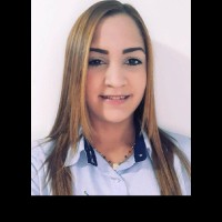 Erika Ruby Vargas Arcia