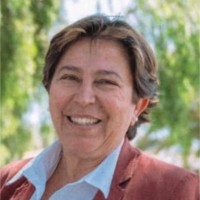 Rita Enma Hernandez Callero
