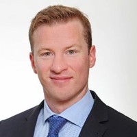 Brian Macsweeney