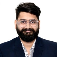 Deepanshu Goyal