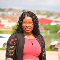 Thozama Nomeva