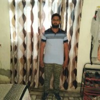 Gurjit Brar