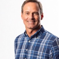 Kurt Hoy