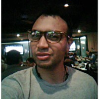Robert Soliman