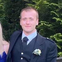 Callum Ritchie