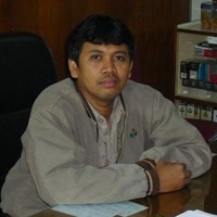 Mardiyanto Mardiyanto