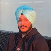 Tanjot Singh