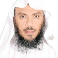 Mostafa Abo Saif