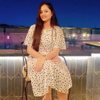 Ankita Agrawal