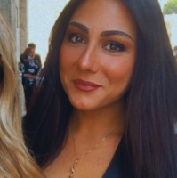 Serena Musolino
