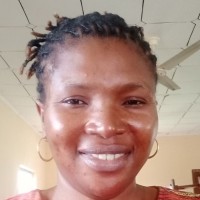 Olasunbo Adejumobi