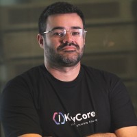 Rogerio Alencar Filho