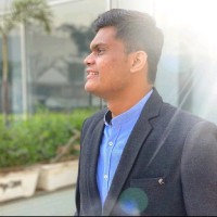Darshit Patel