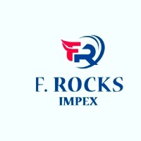 F.rocks Sports wear