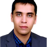 Hamid reza Asemi