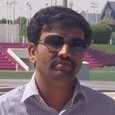 Raj Kumar