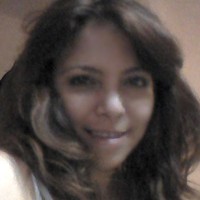 Helga García López