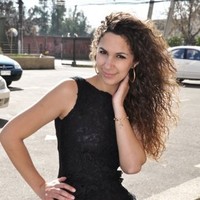 Tracy Inostroza