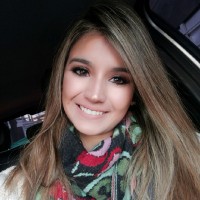 Sofia Acosta