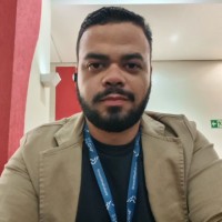 Jámerson Lima