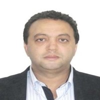 JALAL fouany