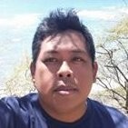 Arsenio Blen