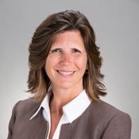 Trisha Olson