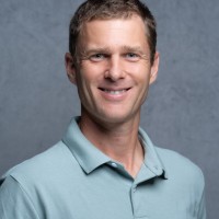 Reid Phillips