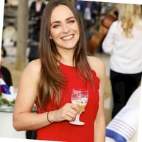 Estelle Johnston