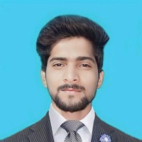 Md Aaquib Raza
