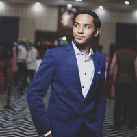 Aniket Babita Rajkumar Goyal