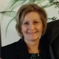 Loretta Mabry