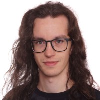 Mateusz Bednarczyk